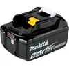 Makita Bl1850b Akku 18v/5.0ah Li-ion Batterie