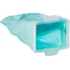 Makita 198749-5 Vakuumbeutel Blau Blau One Size