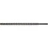 Makita, Bohrereinsatz, Nemesis SDS-Max Bohrer, 22 x 920 mm, B-20074 (4...