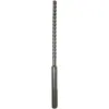 Makita, Bohrereinsatz, Hartmetall Hammerbohrer 12 mm (12 mm)