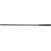 Makita, Bohrereinsatz, NEMESIS SDS-MAX Bohrer 15x540 (15 Millimeter)