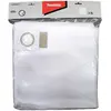Makita Staubtüte 25 L für VC3211MX1   Packung mit 5 Stück