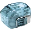 Makita Akku-Schutzhülle 18 V, Polycarbonat, für LXT-Akkus mit 18 V