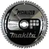 Makita 305x30x2.15 Mm T60 Holzscheibensäge