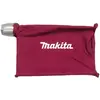 Makita, Industriestaubsauger Zubehör, Staubsack (122402-1)