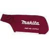 Makita, Industriestaubsauger Zubehör, Staubsack