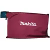 Makita, Zubehör Maschine, Staubsack