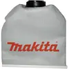 Makita Staubsack, Staubsaugerbeutel