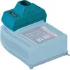 Makita Ladeschachtadapter ADP04, Ni-MH, 7,2 18 V Ni-MH - 7,2   18 V - ...