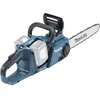 makita DUC353Z Akku-Kettensäge 18,0 V, ohne Akku