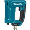 Makita Akku-Tacker - ST113DSMJ
