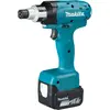 Makita Akku-Drehmomentschrauber 14,4 V - 150 - 900 U/min - 3 - 8 Nm