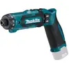 Makita DF012DZ - Bohrer/Schrauber - schnurlos