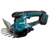 Makita Dum604zx Rasenmäherschere