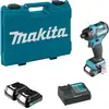 12V Li-Ion Bohrschrauber (2x 2,0Ah) im Koffer - MAKITA DF032DSAE