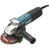 makita Winkelschleifer 9558HNRG
