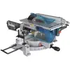 makita LH1201FL Kappsäge