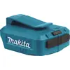 Makita Akku-USB Adapter 14,4V auf 18V - ADP05 - DECADP05