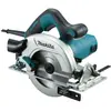 HS6601J Handkreissäge 64mm, 1050 W im MAKPAC