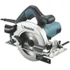 Elektrosägen : Makita HS6601