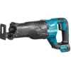 Makita DJR187ZK (ohne Akku)