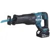 makita Akku-Säbelsäge DJR187ZK