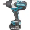 makita Akku-Schlagschrauber DTW1001RTJ