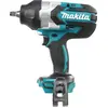 Makita DTW1002Z Akku-Schlagschrauber 18V ohne Akku
