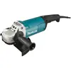 Makita, Winkelschleifer, GA 9061 (230 mm)