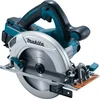 Makita DHS710PT2J Akku-Handkreissäge