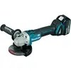 Makita, Winkelschleifer, DGA 506 (125 mm)