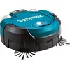 Makita DRC200Z, 1 Stück(e)