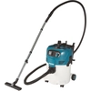 Makita VC3012L - Staubsauger - Kanister - mit Beutel
