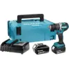Makita DHP484RTJ