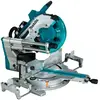 Makita Dls211zu Kreissäge