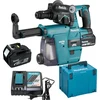 Makita Dhr243rtjw Kabellos Bohrhammer