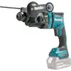 Makita Dhr182z Kabellos Bohrmaschine