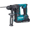 Makita DHR171RAJ - Bohrhammer - schnurlos - SDS-plus