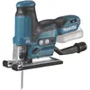 makita Akku-Stichsäge JV102DZ