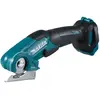 Makita CP100DZ - Multi-Cutter - schnurlos - ohne