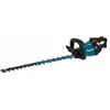 Makita Duh601z Elektrische Heckenschere