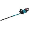 Makita Duh751z Elektrische Heckenschere