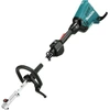 Makita DUX60Z Akku-Garten-Antriebseinheit