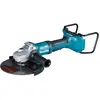 Makita, Winkelschleifer, DGA 900 (230 mm)