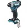Makita DTW180Z, Akku, 18 V