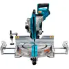 Makita Ls1219l 3200 Rpm 1800w Kreissäge