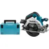 Makita DHS660ZJ (ohne Akku)