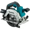Makita DHS660RTJ, 16,5 cm, 5000 RPM, 5,7 cm, 2 cm, 4,1 cm, Akku