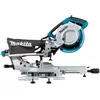 Makita Lso815fln Kappsäge