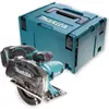Makita, Handkreissäge, DCS 552